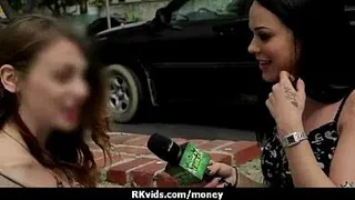 Tonight's Fuck starring Ava Addams