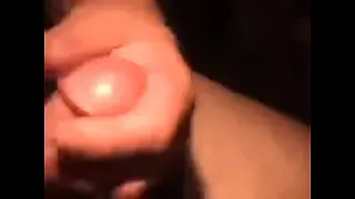 CUMHARD