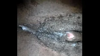Fucken my girl