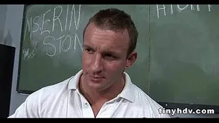 White black stepdad 248