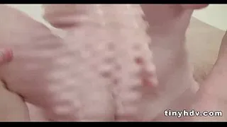 Perfect teen pussy fuck cleo 1 93