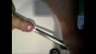 Peehole Fuck1