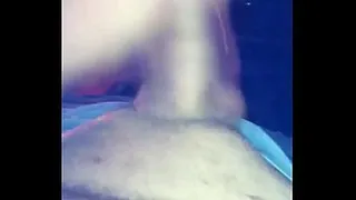 trim.m2XqBf.MOV