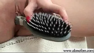 Hot Sexy Amateur Girl Play With Sex Toys vid-32