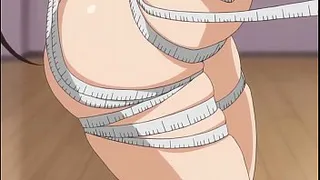 Sekirei Pure Engagement S2E0