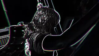Alien sex games Furiyssh