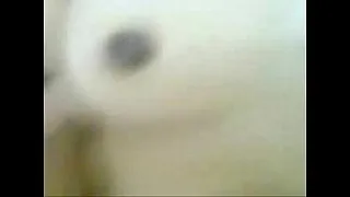 melayusexdaya
