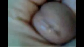 desi cock007