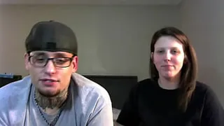Verification video