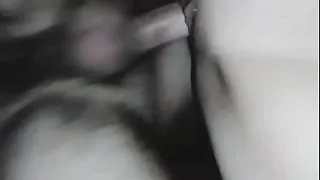 Luna Lips cheating on couch with TD friend