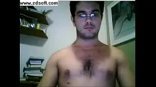 Orabge