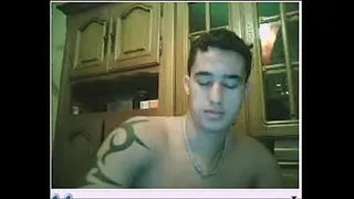 Tattoo 2