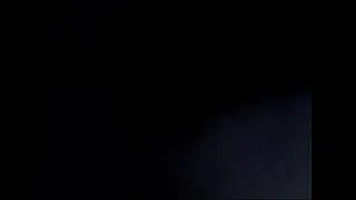 VIDEO 002