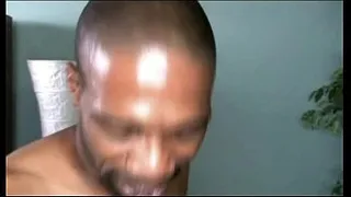 cuck reynolds thug reverseriding fucktoy