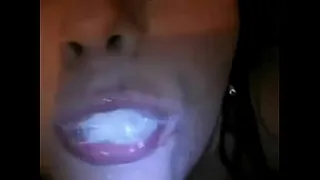 Banho