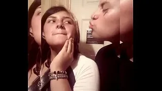 I love you complete doll I love you- b. Demon