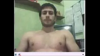 cute cock