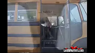 ST,T,GR,SG - Two Students Fuck Geology Teacher
