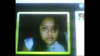 gesabeth2