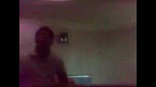 VID-20140403-WA0012