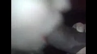 gettin head!