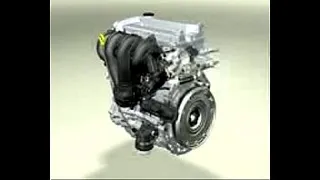 deutz screensaver