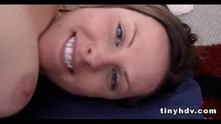 Amateur Teen Pov fuck Chrissy Sa 83