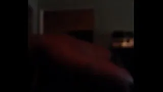 escort bj titty fuck & cum shot