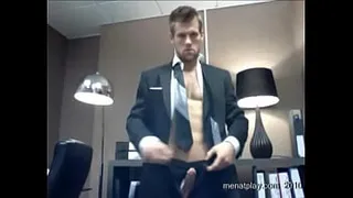 1009MP