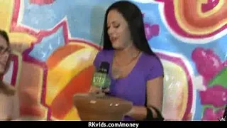 Cutie fucked in all positions 9