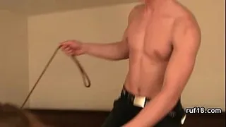 Newbie in Hard core POV