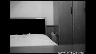 Wife cheating