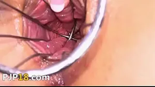 Sandra Romain Takes Black Penis In Her Chute