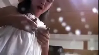 milk