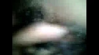 xvideos-3