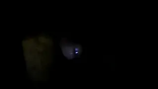 Masked Man Masturbated - First Masturbation On Cam (Poor Quality)