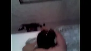 I'm sorry, I don't know the hole anymore