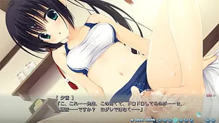 AmairoIsleNauts 2015-07-29 11-08-04-041