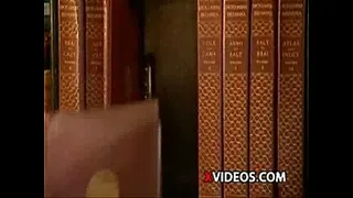 FILE9