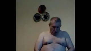 VID 20150722 105954