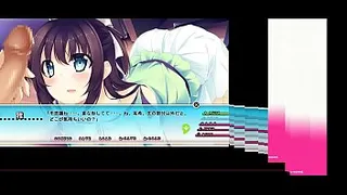 Are you in love? Trial version 2015-07-29 17-04-51-477