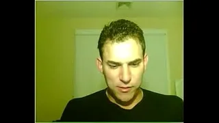 Fucking German