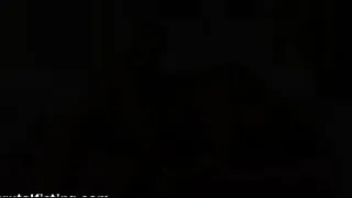 Lezzies fisting holes each other