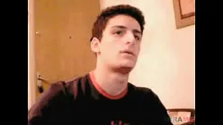 Doug 2