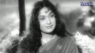 Eenati ee Bandham