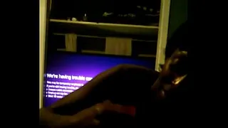 CAM00293