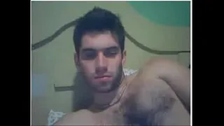 naughty hairy