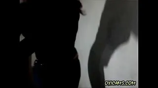 sexycams