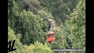 Porn in Bogota