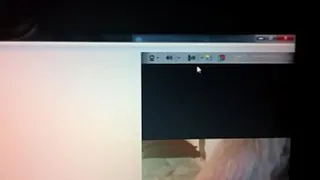 Puton cums on cam!